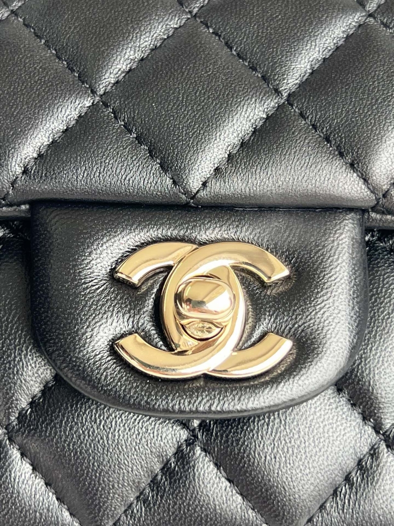 Chanel CF Series Bags